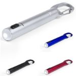 pen-zaklamp 1 led