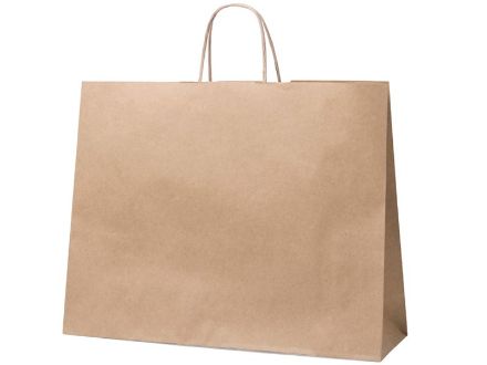 papieren tas salri 100 gr/m2