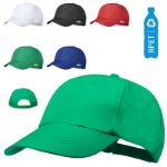 rpet baseball pet keinfaxe