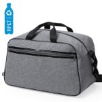 multifunctionele tas rpet holtrum