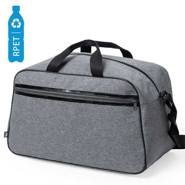 multifunctionele tas rpet holtrum