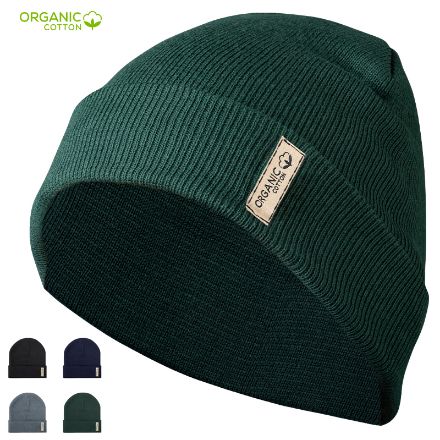 muts biologisch katoen daison