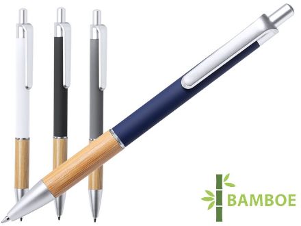eco pen chiatox blauwschrijvend