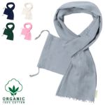 sjaaltje organisch katoen betty