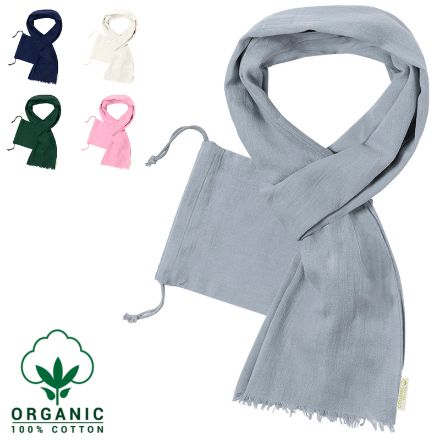 sjaaltje organisch katoen betty