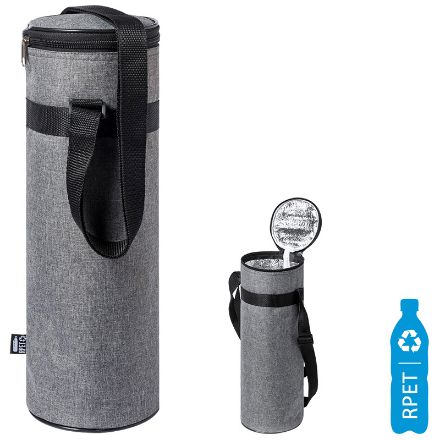 flessenkoeler van rpet tukam