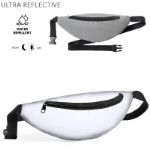 heuptas reflecterend flaser