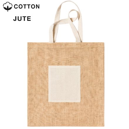 boodschappentas flobux