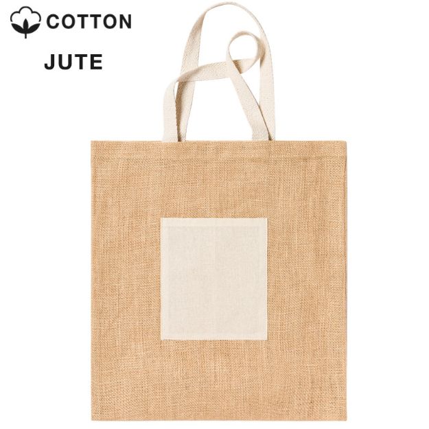 boodschappentas flobux