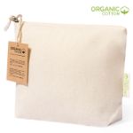 toilettas van organisch katoen boyan