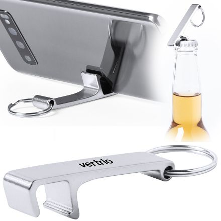 multifunctioneel houder delfis