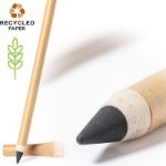 eeuwigdurend schrijvend potlood yeidy