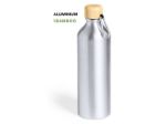 aluminium drinkfles hetien 800 ml