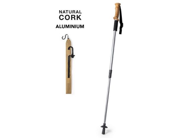 opvouwbare wandelstokken caterpil