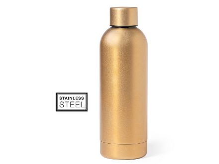 rvs drinkfles pigot 800 ml