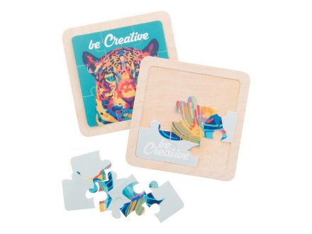 berkenhouten puzzel.