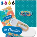 webcam blokker custom made