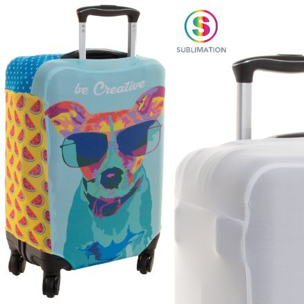 custom made koffer hoes bagsave s