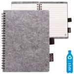 rpet-notitieboekje felbook a6