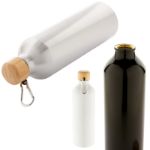 sport fles monbo xl 800 ml