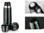 heat thermosfles 750 ml