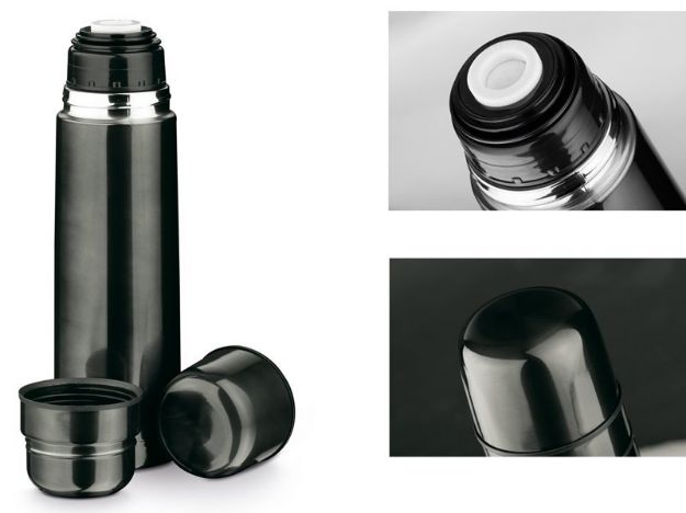 heat thermosfles 750 ml