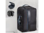 dynamic backpack. rugzak dynamic 2 in 1