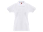 thc monaco women wh. dames poloshirt
