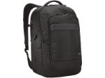 notion 17,3 inch laptop rugzak