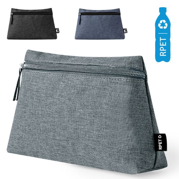 toilettas r-pet osoben