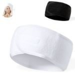 verstelbare haarband madax