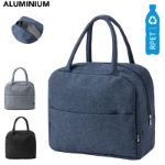 koeltas r-pet hartman