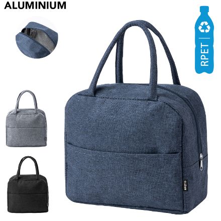 koeltas r-pet hartman