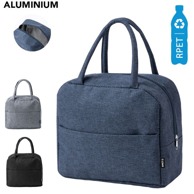 koeltas r-pet hartman