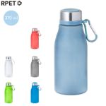 drinkfles r-pet katsur 370 ml