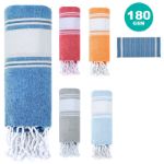 omslaghanddoek donell