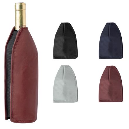 flessenkoeler boreas