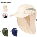 microvezel pet levant elastiche sluiting