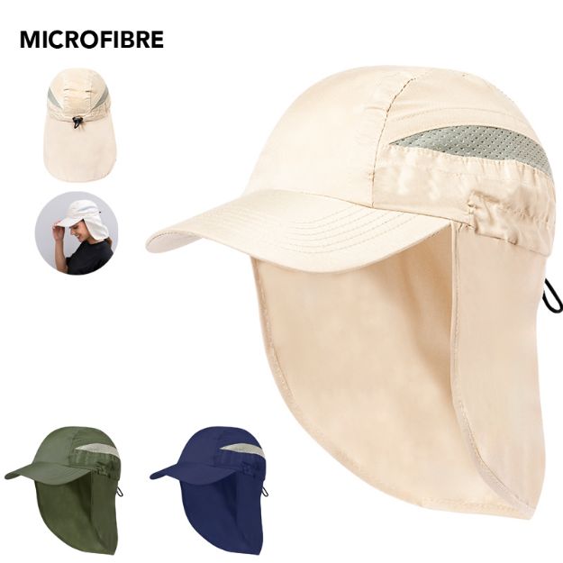 microvezel pet levant elastiche sluiting