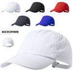 pet 5 panelen met gespsluiting karola