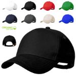 pet organisch katoen 5 panelen gespsluiting gleyre