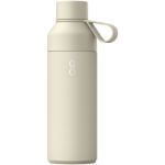 ocean bottle vacuüm geïsoleerde thermosfles 500 ml - 