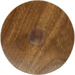 ivorie 600 ml koffiepers