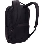 case logic invigo 14inch laptoprugzak