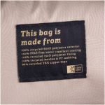 case logic invigo 14inch laptoprugzak