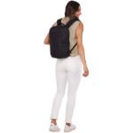 case logic invigo 14inch laptoprugzak