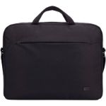 case logic invigo 15,6inch laptoptas