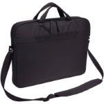 case logic invigo 15,6inch laptoptas