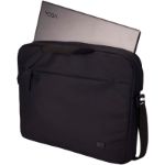 case logic invigo 15,6inch laptoptas