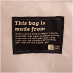 case logic invigo 15,6inch laptoptas